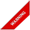 rescator warning